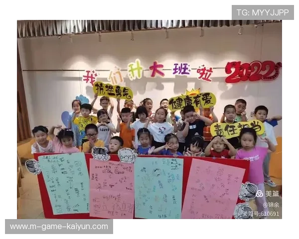 游泳馆完善青少年训练档案管理与成长记录体系，青少年游泳培训班收费价格