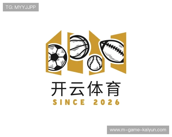 发现开云体育官网